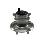 MOYEU DE ROUE ARRIERE TOYOTA CAMRY 42450-33030 4245006160 4245033030 42450-06160