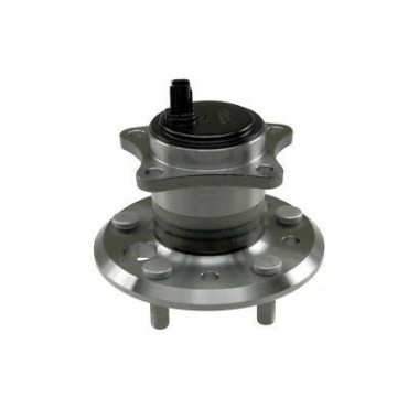 MOYEU DE ROUE ARRIERE TOYOTA CAMRY 42450-33030 4245006160 4245033030 42450-06160