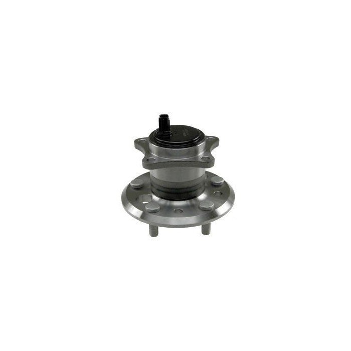 MOYEU DE ROUE ARRIERE TOYOTA CAMRY 42450-33030 4245006160 4245033030 42450-06160