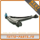 Bras de Suspension Avant Droit Opel Astra