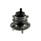 MOYEU DE ROUE ARRIERE TOYOTA YARIS 42410-0D090