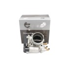 Boitier Corps Papillon Pour VW Bora 06A133062BJ