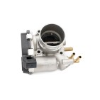 Boitier Corps Papillon Pour VW Bora 06A133062BJ