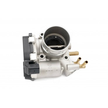 Boitier Corps Papillon Pour VW Bora 06A133062BJ