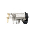 Boitier Corps Papillon Pour VW Bora 06A133062BJ