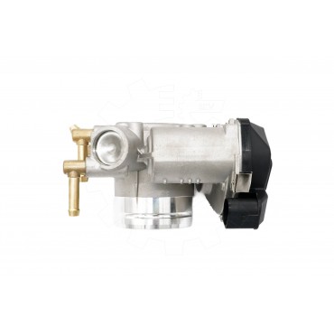 Boitier Corps Papillon Pour VW Bora 06A133062BJ
