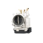 Boitier Corps Papillon Pour VW Bora 06A133062BJ