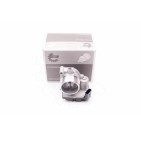Boitier Corps Papillon Pour VW Crafter 30-35 30-50 Multivan V Touareg 076128063A