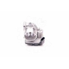 Boitier Corps Papillon Pour VW Crafter 30-35 30-50 Multivan V Touareg 076128063A