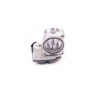 Boitier Corps Papillon Pour VW Crafter 30-35 30-50 Multivan V Touareg 076128063A