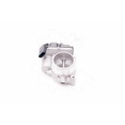 Boitier Corps Papillon Pour VW Crafter 30-35 30-50 Multivan V Touareg 076128063A