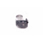 Boitier Corps Papillon Pour VW Crafter 30-35 30-50 Multivan V Touareg 076128063A