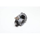 Boitier Corps Papillon Pour VW Golf III Passat Sharan Vento 021133064A