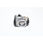 Boitier Corps Papillon Pour VW Golf III Passat Sharan Vento 021133064A
