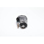 Boitier Corps Papillon Pour VW Golf III Passat Sharan Vento 021133064A