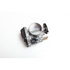 Boitier Corps Papillon Pour VW Golf III Passat Sharan Vento 021133064A