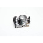 Boitier Corps Papillon Pour VW Golf III Passat Sharan Vento 021133064A