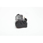 Boitier Corps Papillon Pour VW Golf III Passat Sharan Vento 021133064A