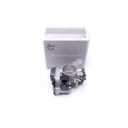 Boitier Corps Papillon Pour VW Golf IV 037133064J