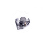 Boitier Corps Papillon Pour VW Golf IV 037133064J