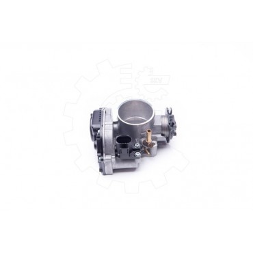 Boitier Corps Papillon Pour VW Golf IV 037133064J