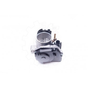Boitier Corps Papillon Pour VW Golf IV 037133064J