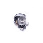 Boitier Corps Papillon Pour VW Golf IV 037133064J