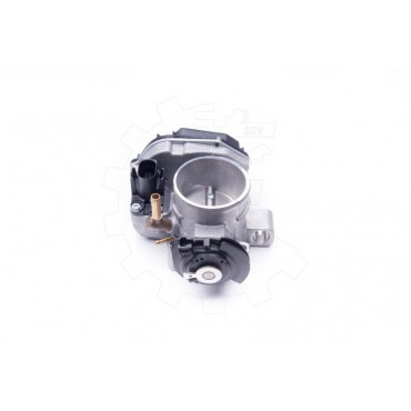 Boitier Corps Papillon Pour VW Golf IV 037133064J