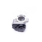 Boitier Corps Papillon Pour VW Golf IV 037133064J