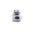 Boitier Corps Papillon Pour VW Golf IV 037133064J