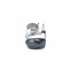 Boitier Corps Papillon Pour VW Jetta III 06A133062AP