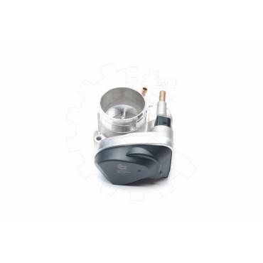 Boitier Corps Papillon Pour VW Jetta III 06A133062AP