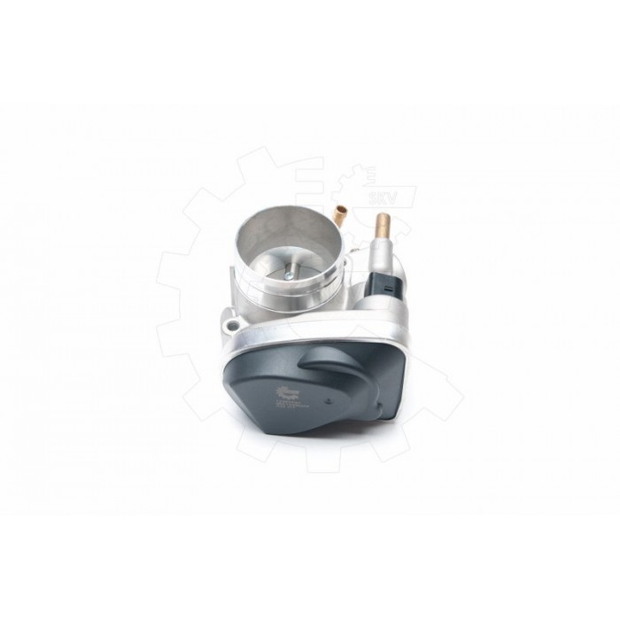 Boitier Corps Papillon Pour VW Jetta III 06A133062AP