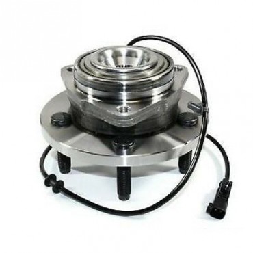 Moyeu de roue Avant CHRYSLER ASPEN (HG) DODGE DURANGO (HB) - 052104499AD