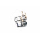 Boitier Corps Papillon Pour VW Jetta III 06A133062AP