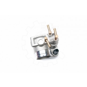 Boitier Corps Papillon Pour VW Jetta III 06A133062AP