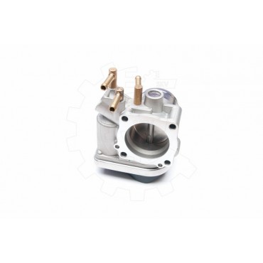 Boitier Corps Papillon Pour VW Jetta III 06A133062AP