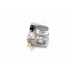 Boitier Corps Papillon Pour VW Jetta III 06A133062AP