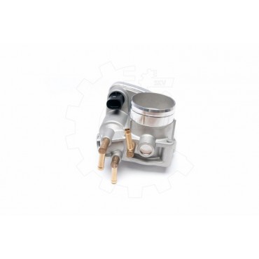 Boitier Corps Papillon Pour VW Jetta III 06A133062AP