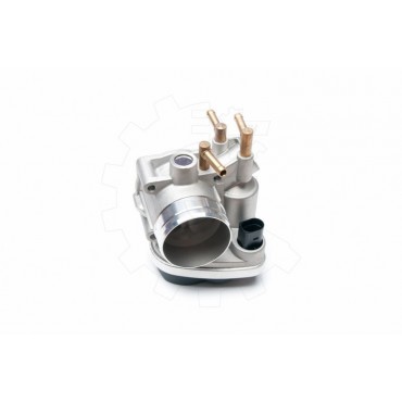 Boitier Corps Papillon Pour VW Jetta III 06A133062AP