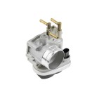 Boitier Corps Papillon Pour VW Jetta III 06A133062AP