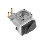 Boitier Corps Papillon Pour VW Jetta III 06A133062AP