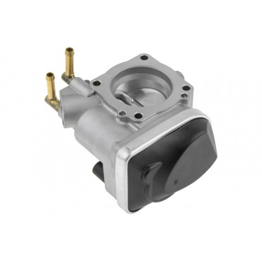Boitier Corps Papillon Pour VW Jetta III 06A133062AP