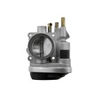Boitier Corps Papillon Pour VW Jetta III 06A133062AP