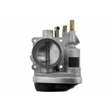 Boitier Corps Papillon Pour VW Jetta III 06A133062AP