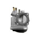 Boitier Corps Papillon Pour VW Jetta III 06A133062AP