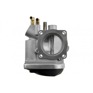 Boitier Corps Papillon Pour VW Jetta III 06A133062AP
