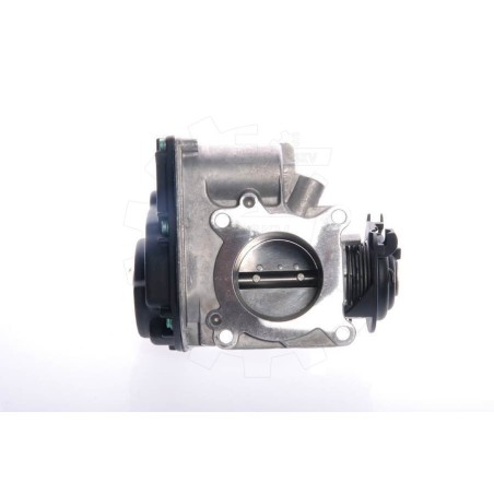 Boitier Corps Papillon Pour VW Lupo Polo 036133064D