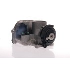 Boitier Corps Papillon Pour VW Lupo Polo 036133064D