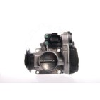 Boitier Corps Papillon Pour VW Lupo Polo 036133064D